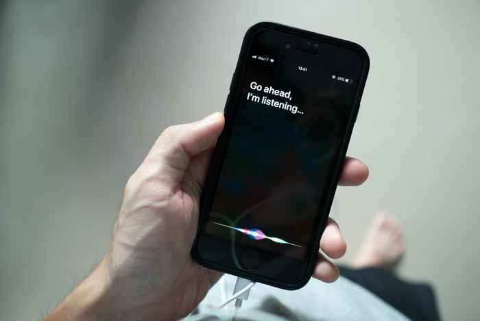 Siri